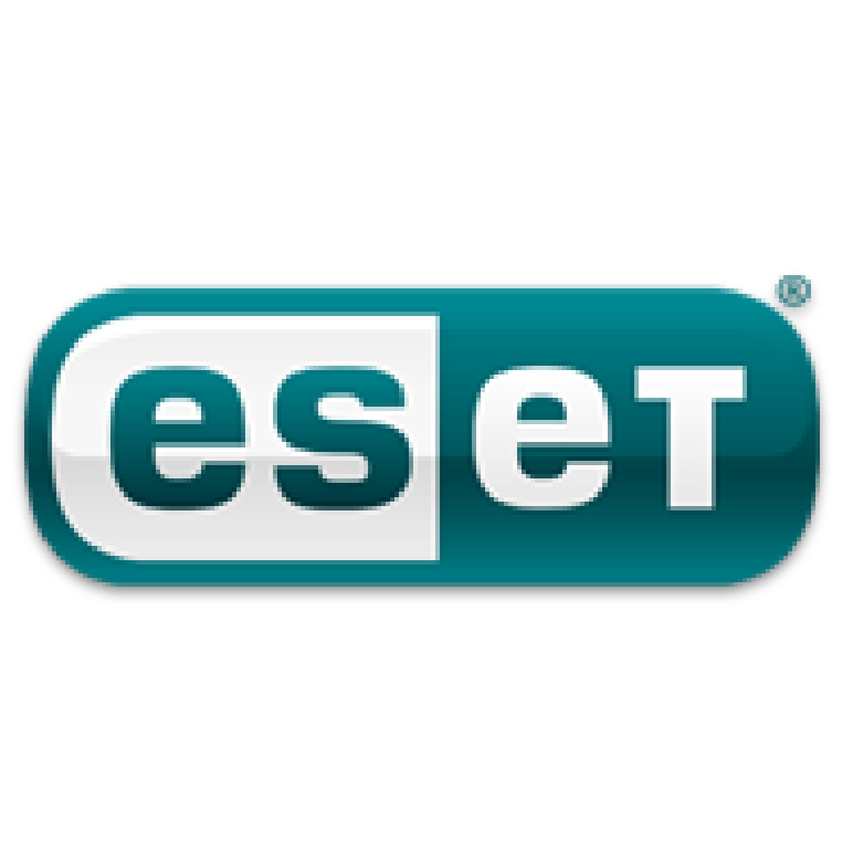 eset malaysia