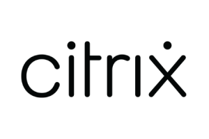 citrix logo