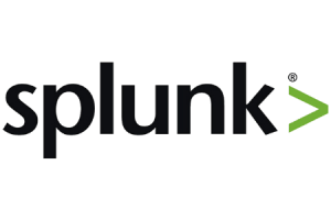 Splunk Logo