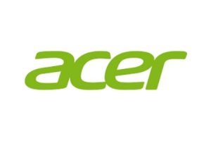 acer