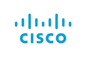 cisco