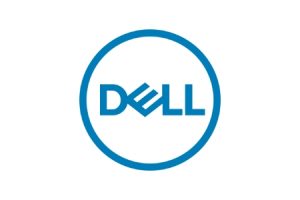 Dell Logo