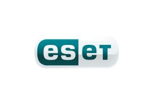 eset