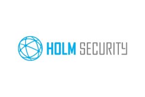 Holm Security
