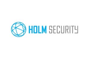 Holm Security