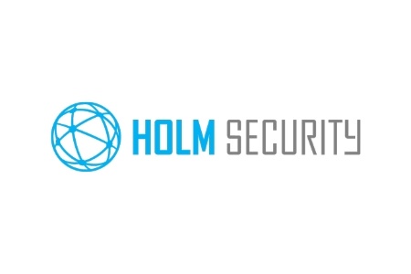 Holm Security