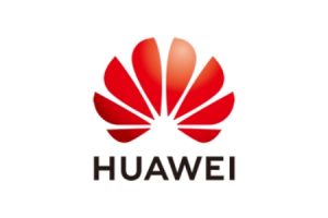 Huawei Logo