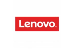 Lenovo - Logo