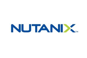 Nutanix Logo