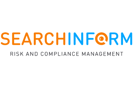 Search Inform