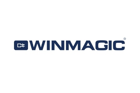 Winmagic Logo