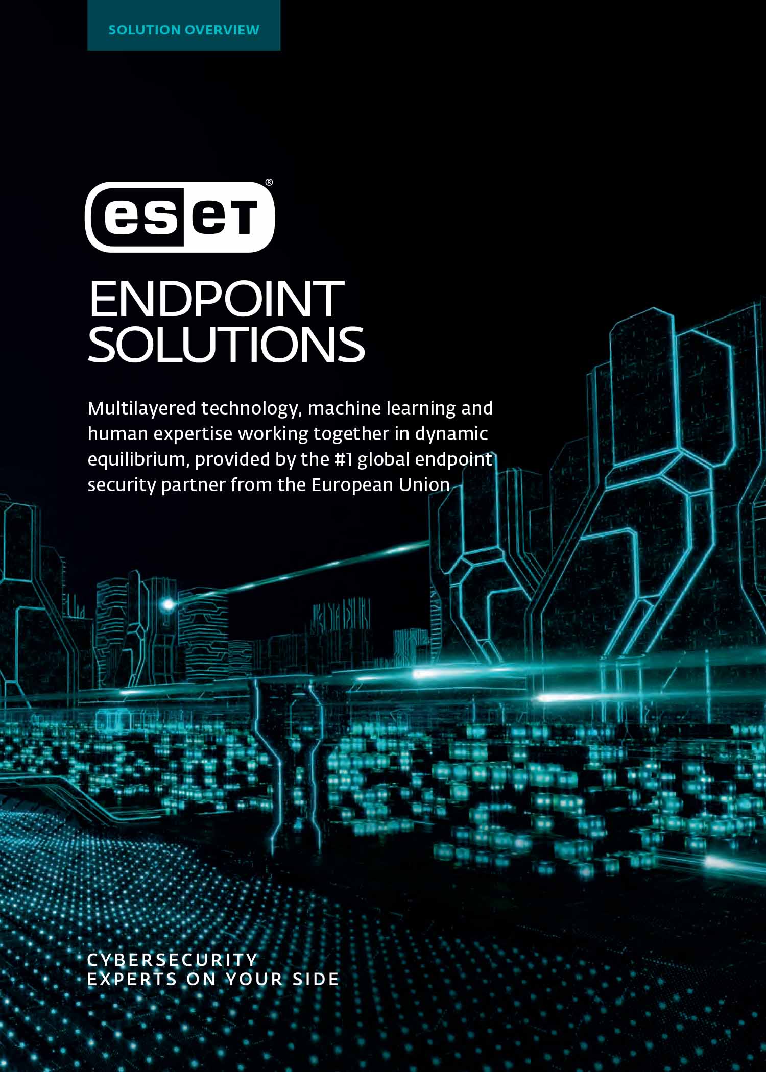 Endpoint Protection