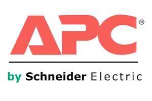 APC Schneider Electric Malaysia