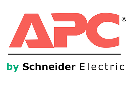 APC Schneider Electric Malaysia