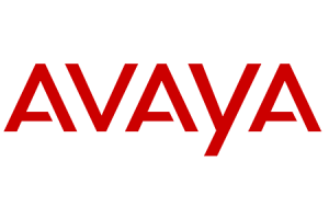 Avaya Malaysia