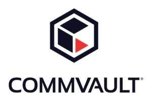 COMM vault Malaysia