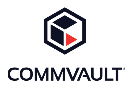 COMM vault Malaysia