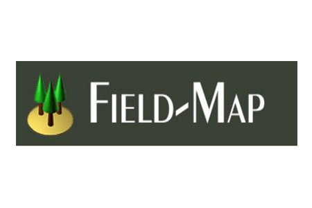 field-map