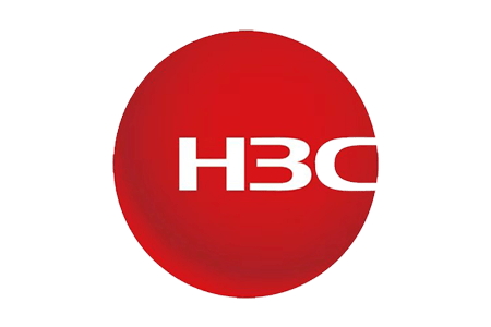 h3c Malaysia