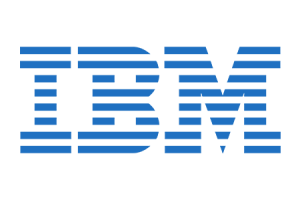 IBM Malaysia