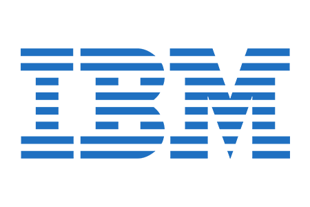 IBM Malaysia