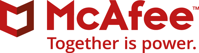 McAfee Distributor Malaysia