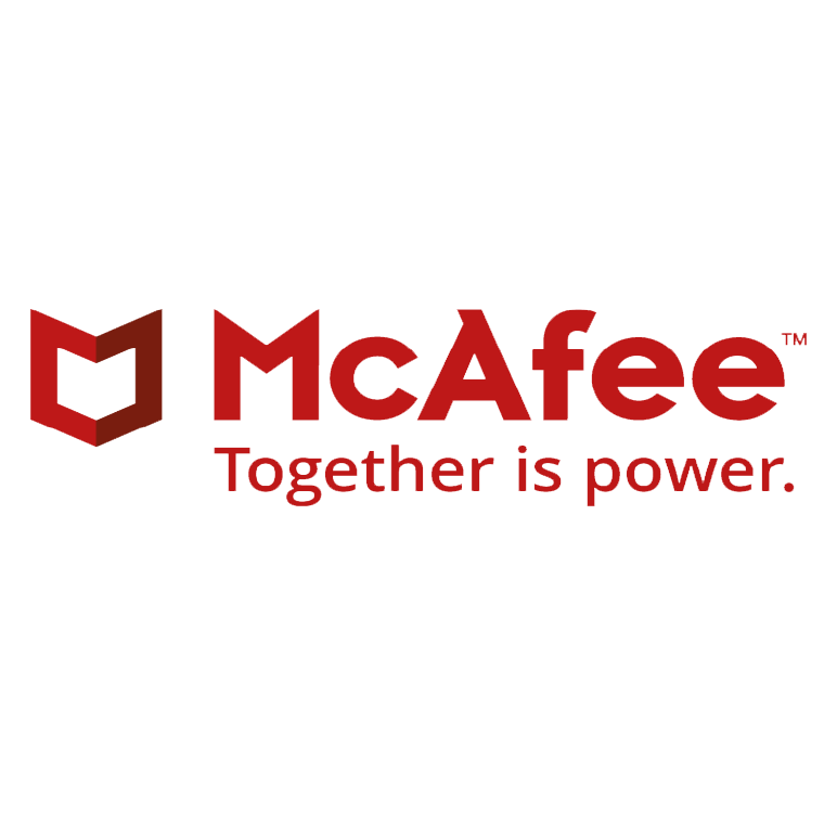 McAfee Malaysia
