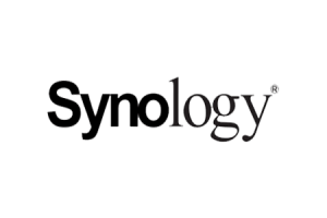 synology