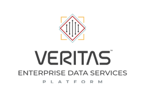 Veritas Malaysia