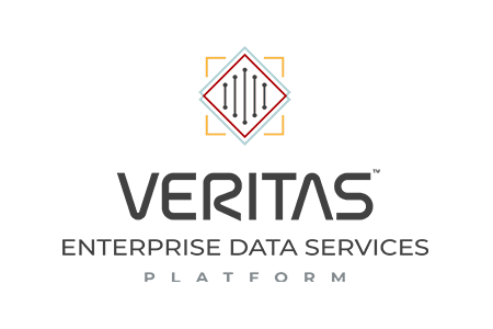 Veritas Malaysia