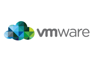 VMware Malayasia