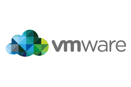 VMware Malayasia