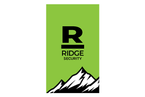 RidgeBot Security Malaysia