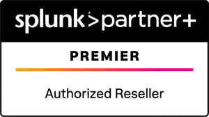 Splunk Malaysia Partner Splunk Malaysia Partner