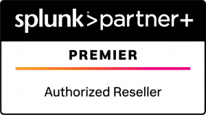 Splunk Malaysia Partner