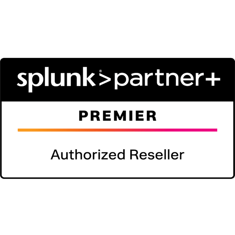 splunk malaysia