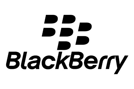 Blackberry