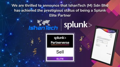 ishantech_splunk