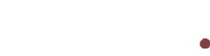 CERTERO DISTRIBUTOR IN MALAYSIA