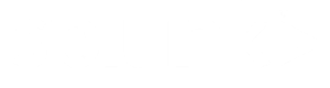 SPLUNK AUTHORIZED ELITE PARTNER IN MALAYSIA