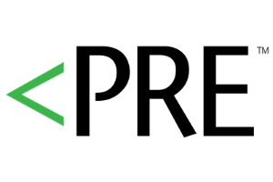 PRE