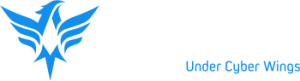 THREATMON  AUTHORIZED DISTRIBUTOR IN MALAYSIA