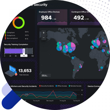 splunk_2