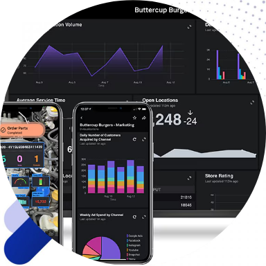 splunk_3