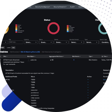 splunk_4