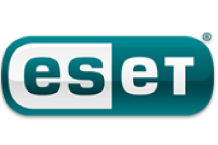 ESET