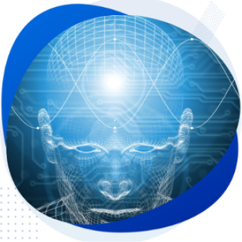 Pre security_key features